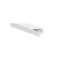 Listwa - LS 60x40