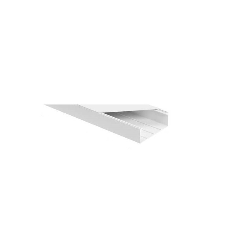 Listwa - LS 90x40