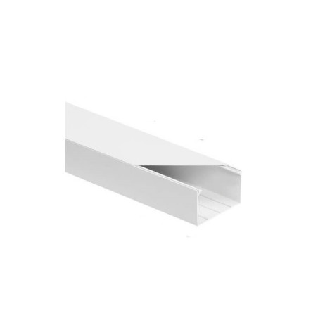 Listwa - LS 90x60