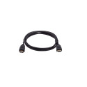 Przewód HDMI/HDMI 2.0b (1,5m) - NS-007
