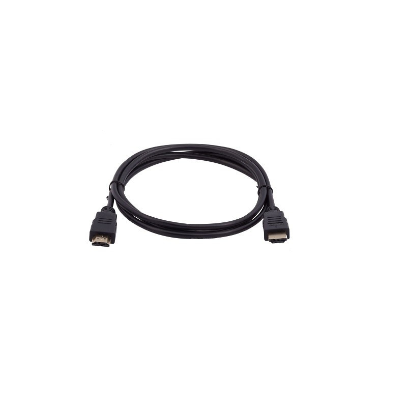 Przewód HDMI/HDMI 2.0b (1,5m) - NS-007