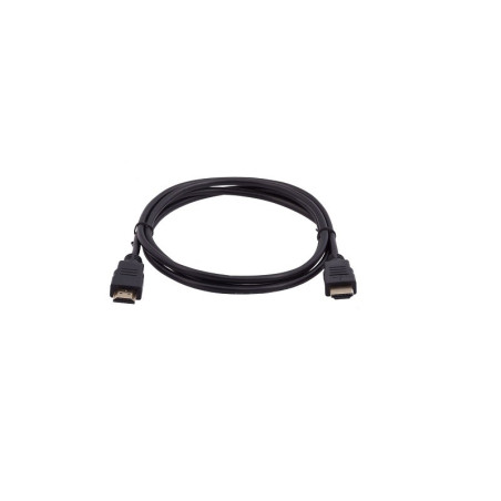 Przewód HDMI/HDMI 2.0b (1,5m) - NS-007