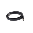 Przewód HDMI/HDMI 1.4 (2m)