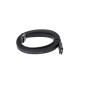 Przewód HDMI/HDMI 1.4 (2m)