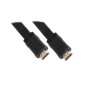 Przewód HDMI/HDMI 1.4 (2m)