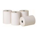 Papier do drukarki - A5Q00017619
