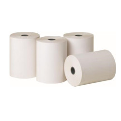 Papier do drukarki - A5Q00017619