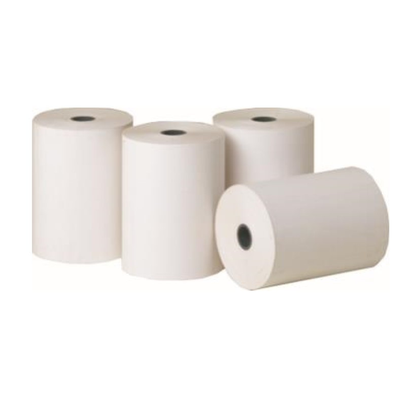 Papier do drukarki - A5Q00017619
