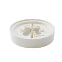 Adapter gniazda - BA720