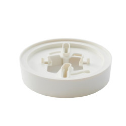 Adapter gniazda - BA720