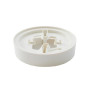 Adapter gniazda - BA720