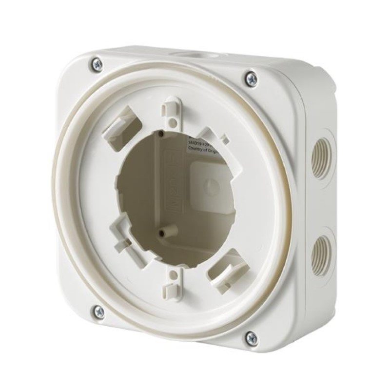 Adapter gniazda - BA721