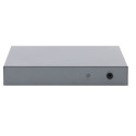 Switch PoE - USF1816P