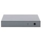 Switch PoE - USF1816P
