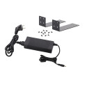 Switch PoE - USF1816P