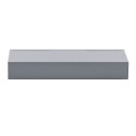 Switch PoE - USF108P