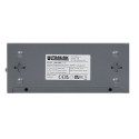 Switch PoE - USF108P