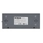 Switch PoE - USF108P