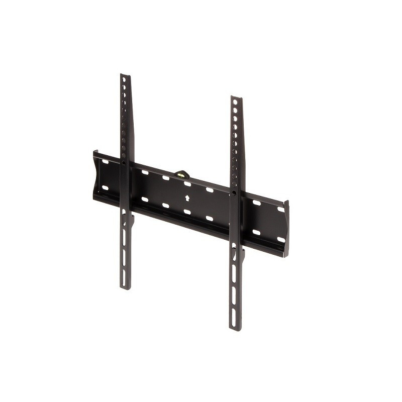 Uchwyt monitora -KL21G-44F