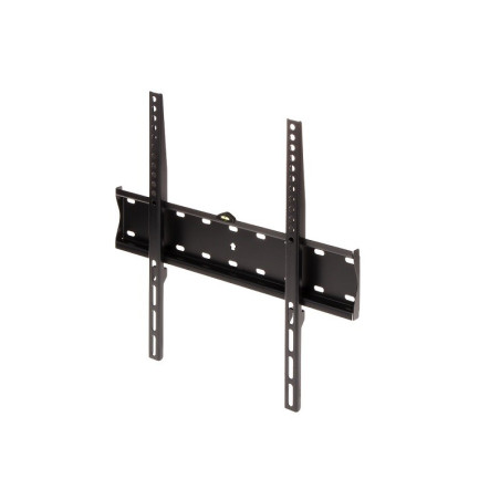 Uchwyt monitora -KL21G-44F