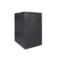 Szafa RACK 19" - CCSW-0604-18U