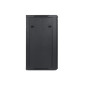 Szafa RACK 19" - CCSW-0604-18U