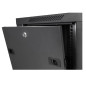 Szafa RACK 19" - CCSW-0604-18U