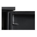 Szafa RACK 19" - CCSW-0604-18U