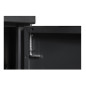 Szafa RACK 19" - CCSW-0604-18U