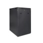 Szafa RACK 19" - CCSW-0606-15U