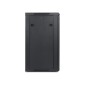 Szafa RACK 19" - CCSW-0606-15U