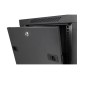 Szafa RACK 19" - CCSW-0606-15U