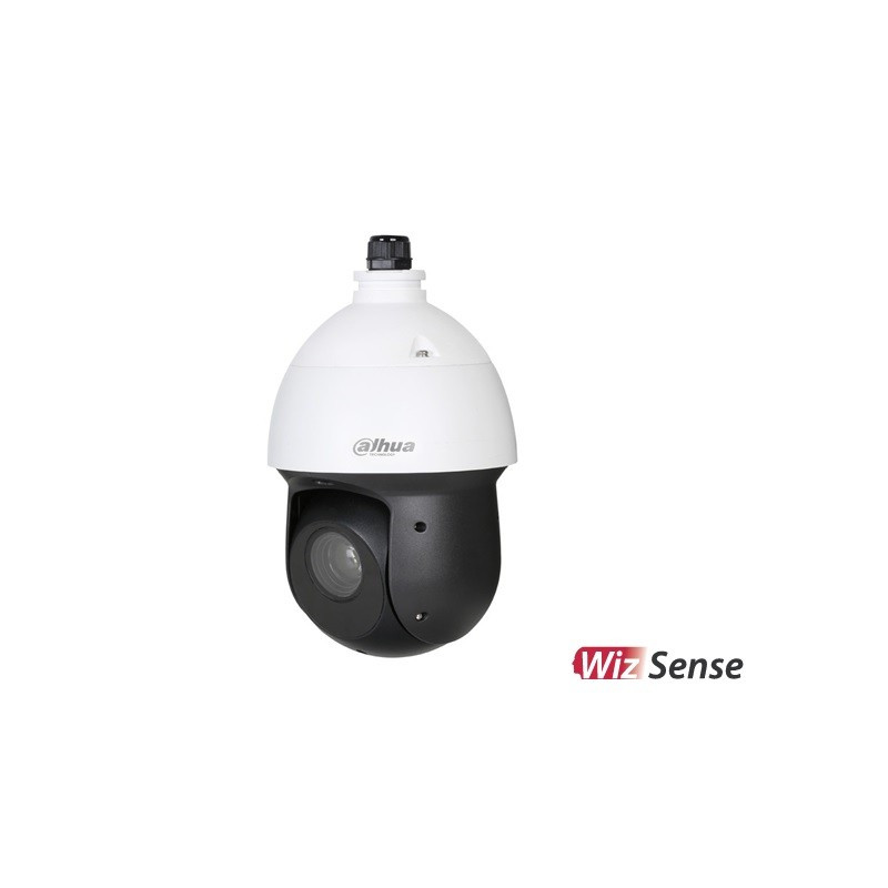 Kamera IP (PTZ) - SD49825GB-HNR