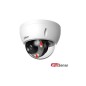 Kamera IP - IPC-HDBW2249E-S-IL-0280B