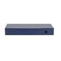 Switch (PoE) - CS4010-8ET2GT-60