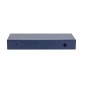Switch (PoE) - CS4010-8ET2GT-60