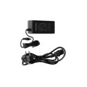 Switch (PoE) - CS4010-8ET2GT-60