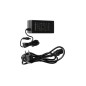 Switch (PoE) - CS4010-8ET2GT-60