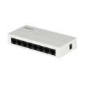 Switch 8 portowy - SG1008L-EUR