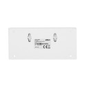 Switch 8 portowy - SG1008L-EUR