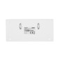Switch 8 portowy - SG1008L-EUR