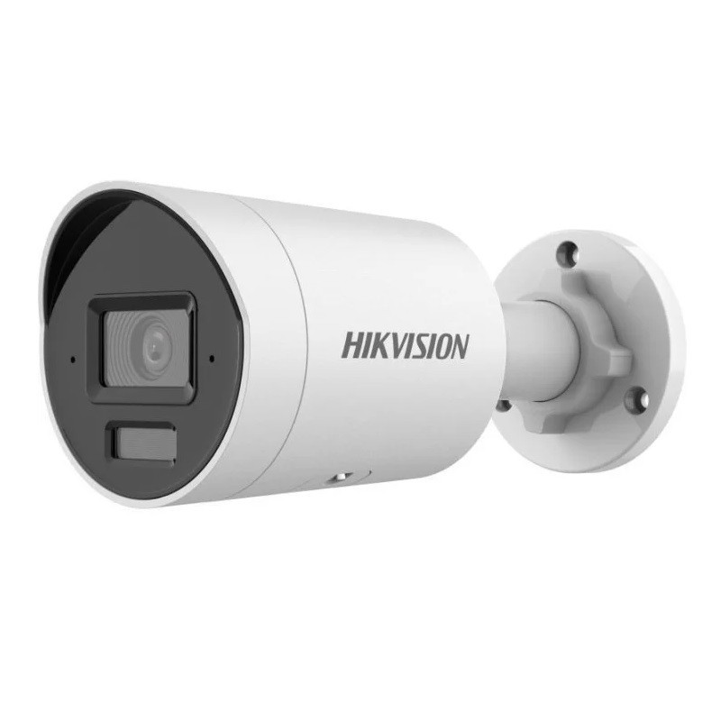 Kamera IP - DS-2CD2383G2-LI2U