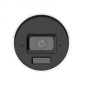 Kamera IP - DS-2CD2383G2-LI2U