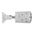 Kamera IP - DS-2CD2383G2-LI2U