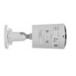 Kamera IP - DS-2CD2383G2-LI2U