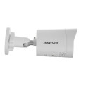 Kamera IP - DS-2CD2383G2-LI2U