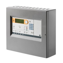 Centrala - FC361-ZZ