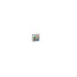 Wtyk RJ45 beznarzędziowy kat 6 - CCAS-RJ6-STP-TL