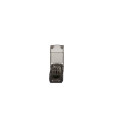 Wtyk RJ45 beznarzędziowy kat 6 - CCAS-RJ6-STP-TL