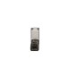 Wtyk RJ45 beznarzędziowy kat 6 - CCAS-RJ6-STP-TL